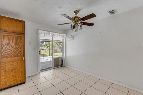$180,000 | 114 West Pine Bluff Street, Edgewater, FL 32132