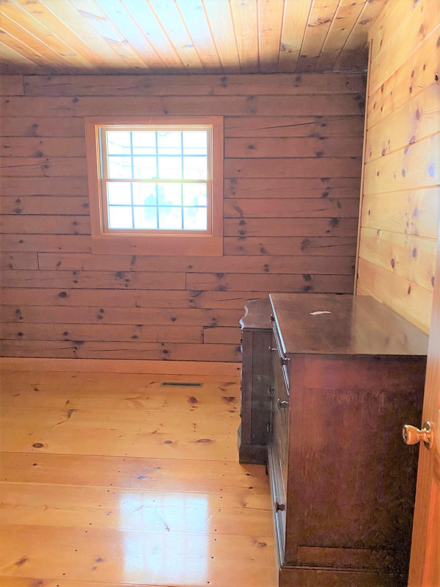 304 Garland Road West Newfield, ME 04095 - Photo 26 of 33 Bedroom 3