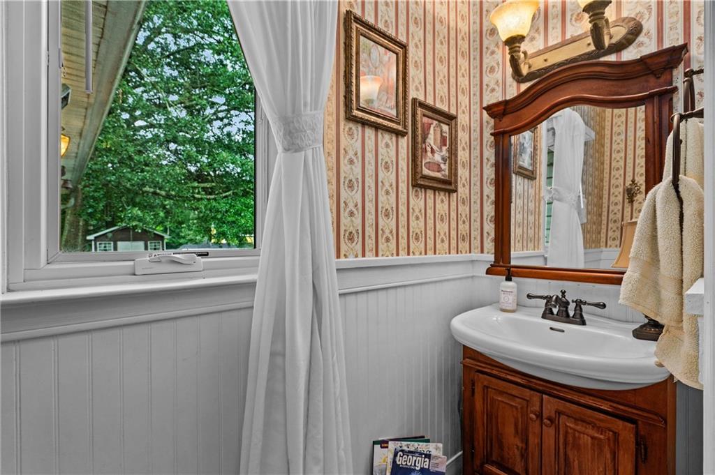 5419 Macland Road Powder Springs, GA 30127 - Photo 21 of 44 Gallery Image 21