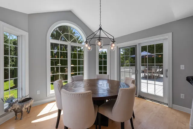 $809,000 | 329 West Bridge Street, Grafton, WI 53024