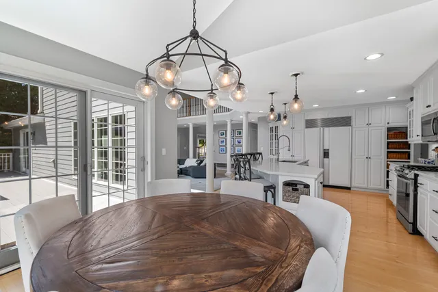 $809,000 | 329 West Bridge Street, Grafton, WI 53024