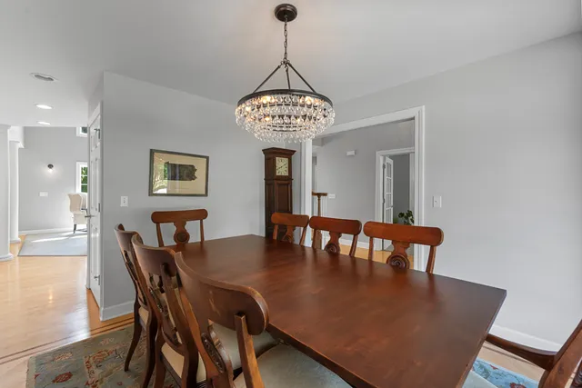 $809,000 | 329 West Bridge Street, Grafton, WI 53024