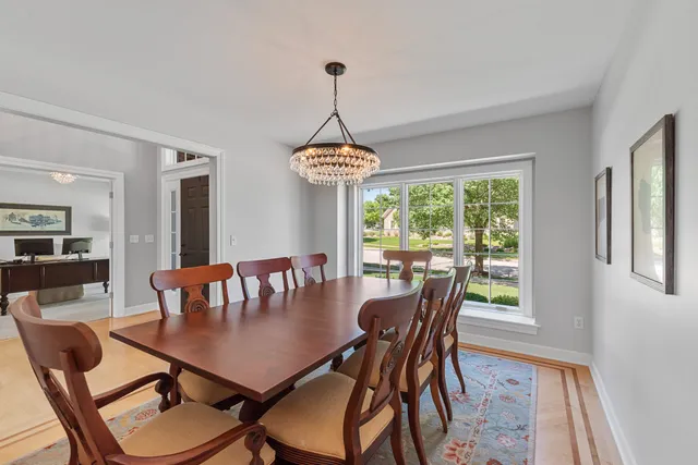 $809,000 | 329 West Bridge Street, Grafton, WI 53024