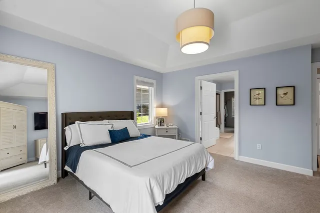 $809,000 | 329 West Bridge Street, Grafton, WI 53024