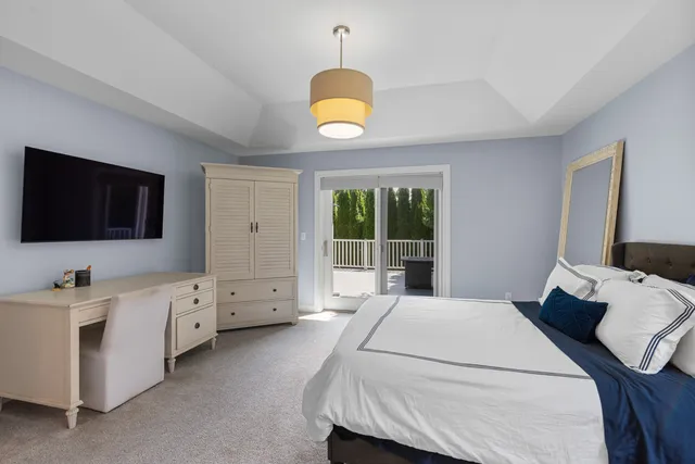 $809,000 | 329 West Bridge Street, Grafton, WI 53024