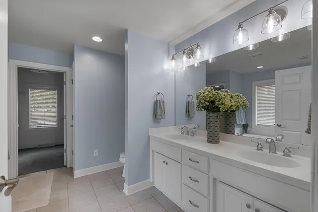 $809,000 | 329 West Bridge Street, Grafton, WI 53024