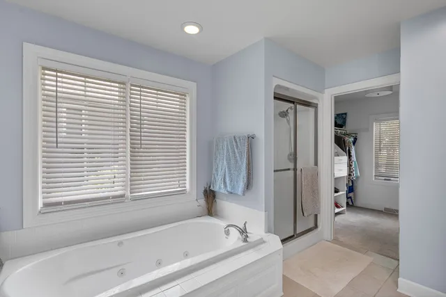 $809,000 | 329 West Bridge Street, Grafton, WI 53024