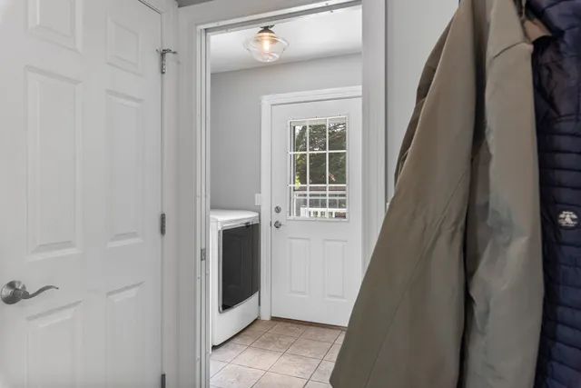 $809,000 | 329 West Bridge Street, Grafton, WI 53024