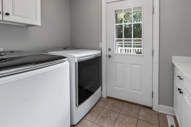 $809,000 | 329 West Bridge Street, Grafton, WI 53024