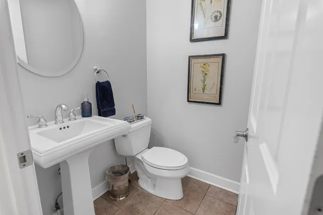 $809,000 | 329 West Bridge Street, Grafton, WI 53024