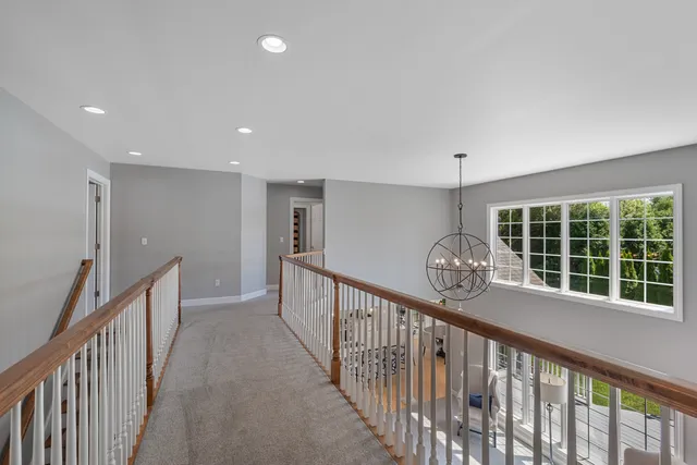 $809,000 | 329 West Bridge Street, Grafton, WI 53024