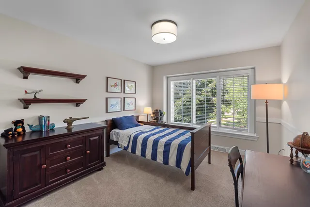 $809,000 | 329 West Bridge Street, Grafton, WI 53024