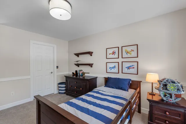 $809,000 | 329 West Bridge Street, Grafton, WI 53024