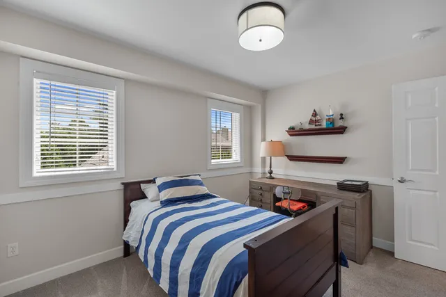 $809,000 | 329 West Bridge Street, Grafton, WI 53024