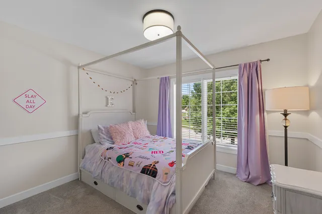 $809,000 | 329 West Bridge Street, Grafton, WI 53024