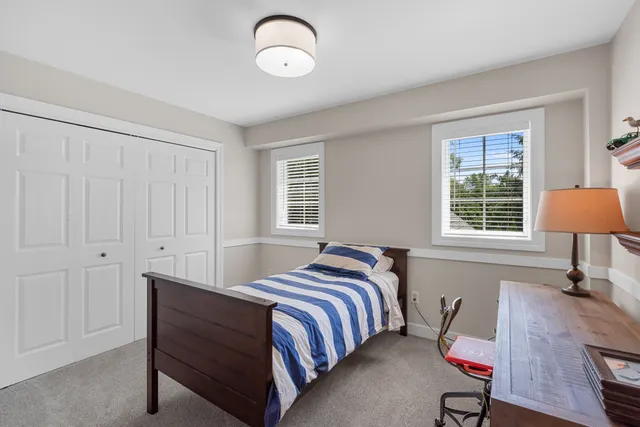 $809,000 | 329 West Bridge Street, Grafton, WI 53024