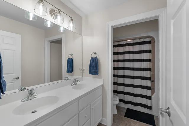 $809,000 | 329 West Bridge Street, Grafton, WI 53024