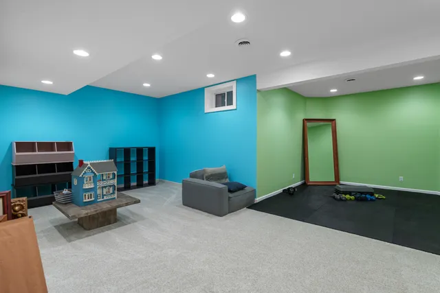 $809,000 | 329 West Bridge Street, Grafton, WI 53024