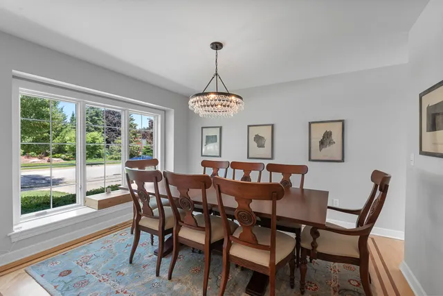 $809,000 | 329 West Bridge Street, Grafton, WI 53024