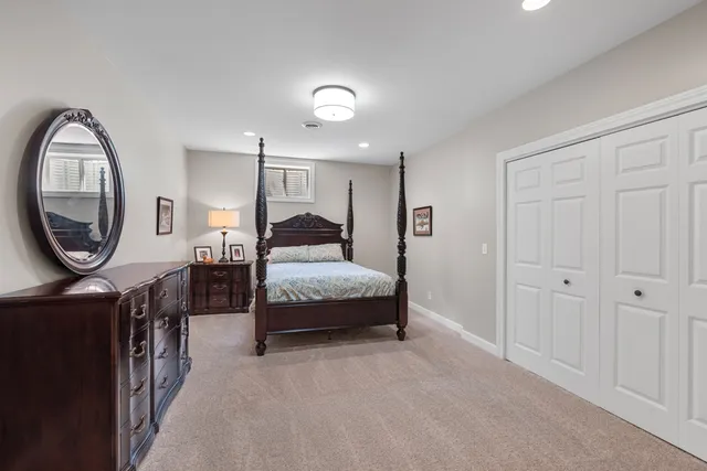 $809,000 | 329 West Bridge Street, Grafton, WI 53024