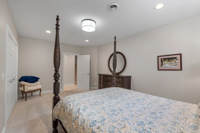 $809,000 | 329 West Bridge Street, Grafton, WI 53024