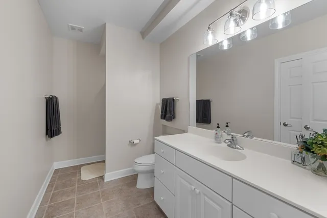 $809,000 | 329 West Bridge Street, Grafton, WI 53024