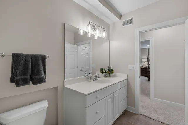 $809,000 | 329 West Bridge Street, Grafton, WI 53024