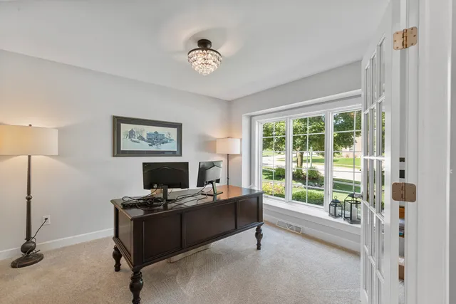 $809,000 | 329 West Bridge Street, Grafton, WI 53024