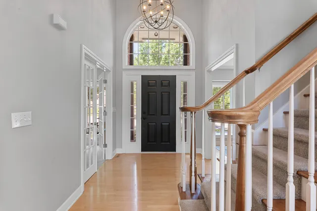 $809,000 | 329 West Bridge Street, Grafton, WI 53024