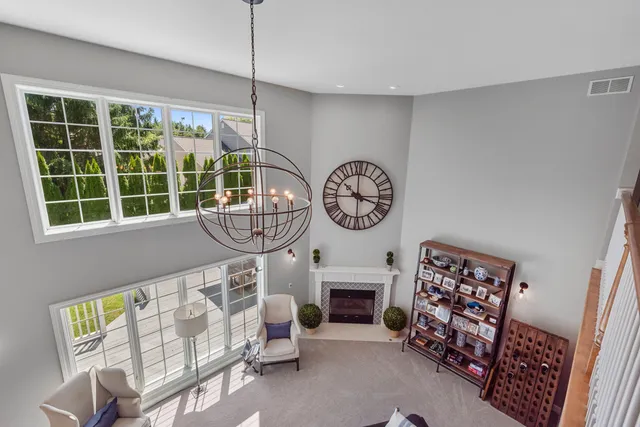 $809,000 | 329 West Bridge Street, Grafton, WI 53024