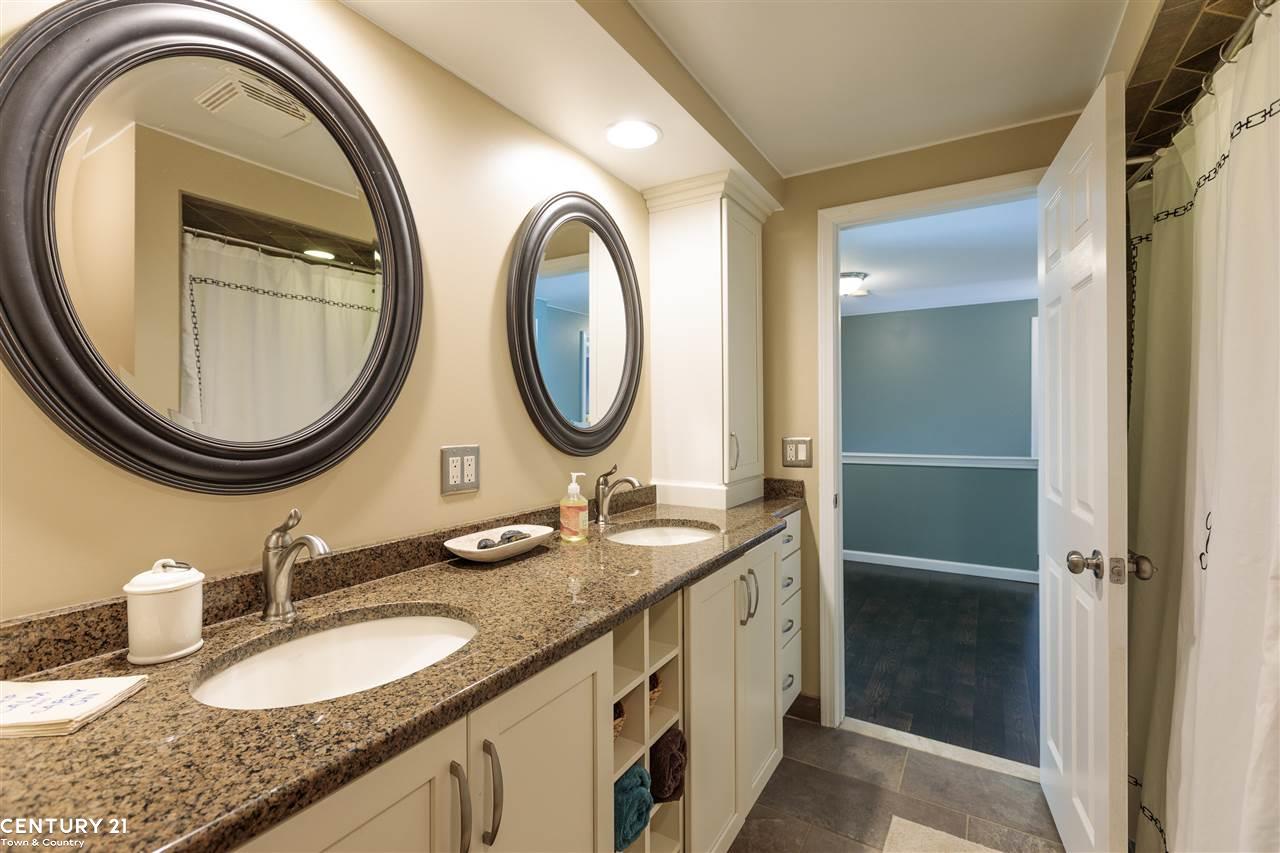 1325 Royal Crescent Street Rochester Hills, MI 48306 - Photo 31 of 40