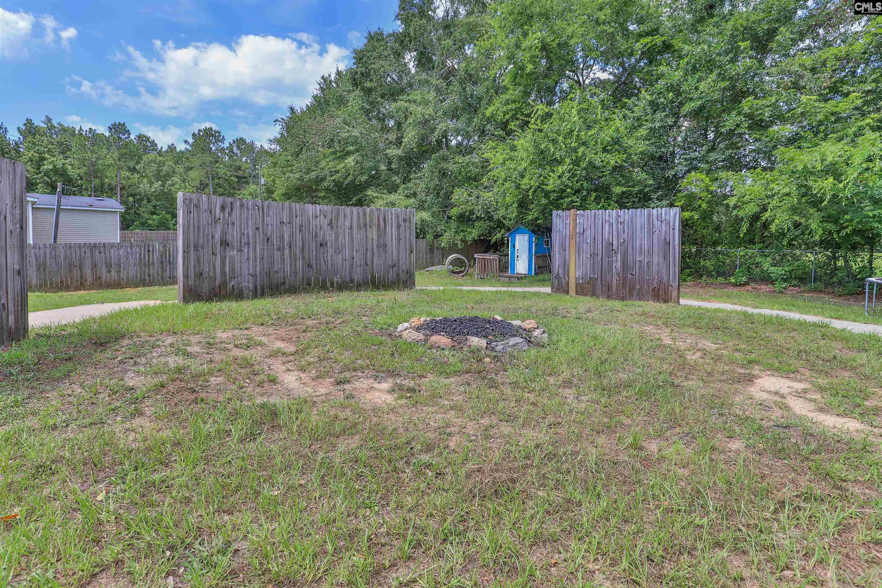 1830 Spring Hill Road Gilbert, SC 29054 - Photo 47 of 50