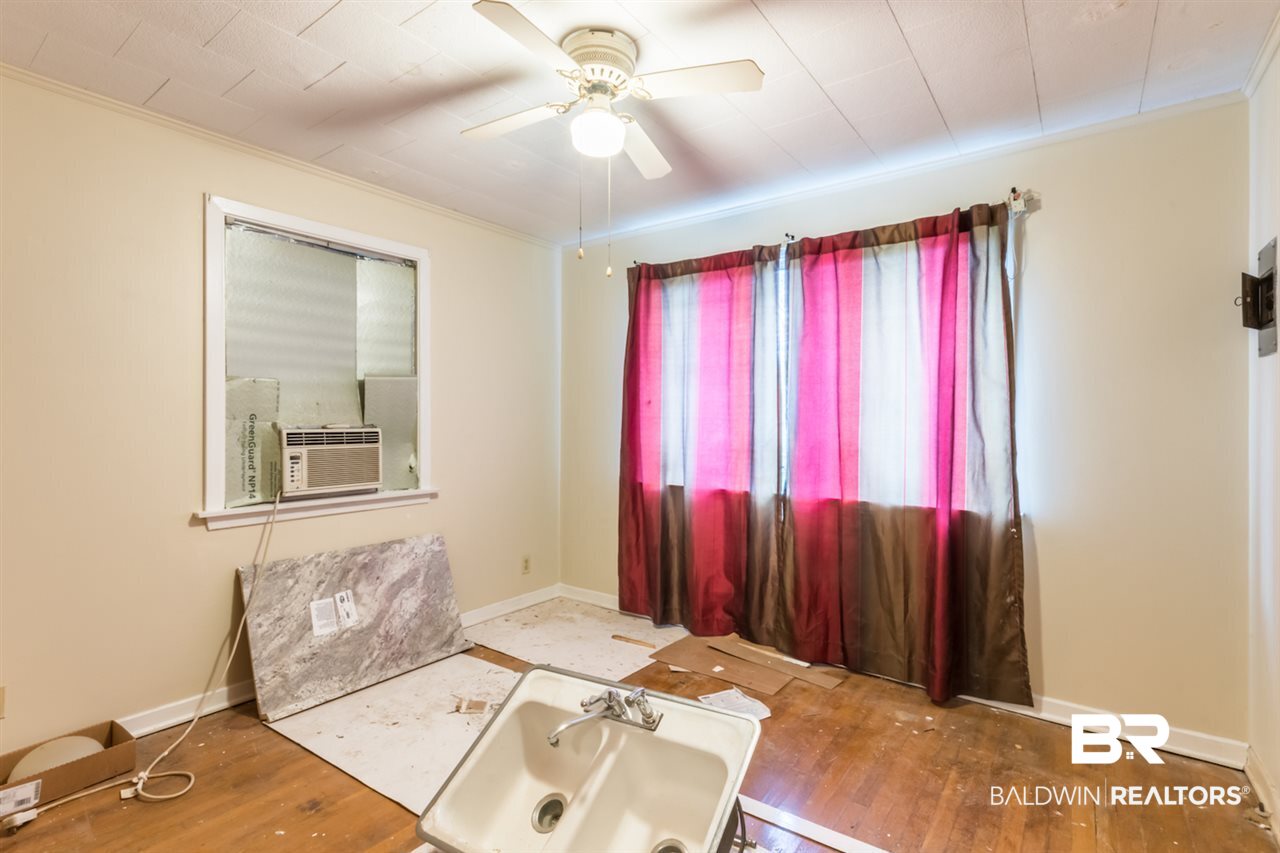 25146 Chestnut Street Elberta, AL 36530 - Photo 6 of 13