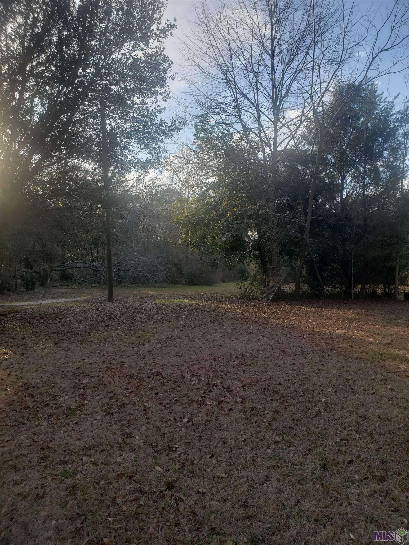 83151 Jenkins Cemetery Road Bush, LA 70431 - Photo 1 of 17 Gallery Image 1