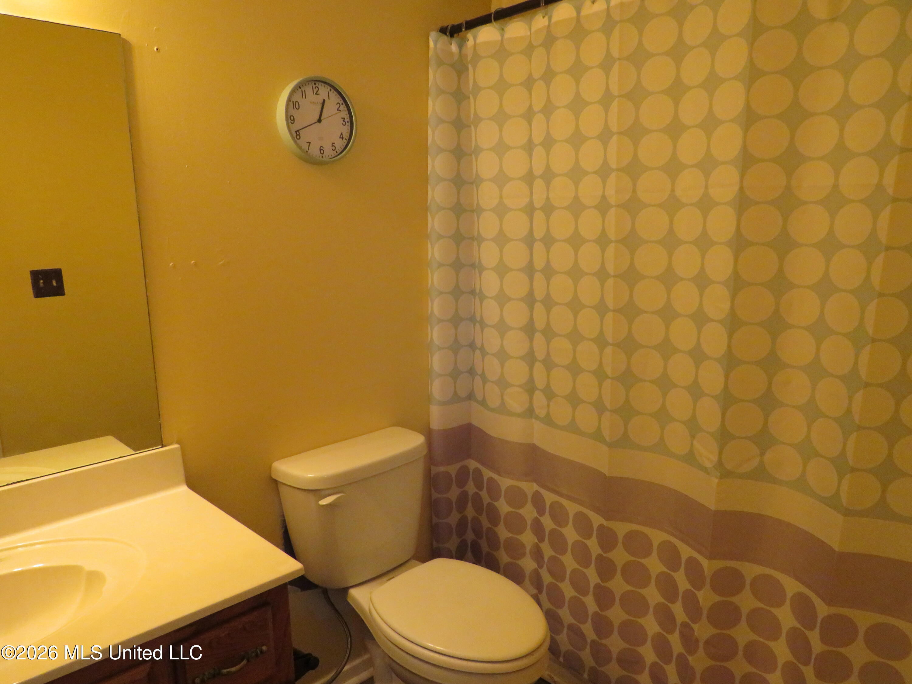 10372 Riggan Drive Olive Branch, MS 38654 - Photo 31 of 36 Primary Bath1, 2.26.2026
