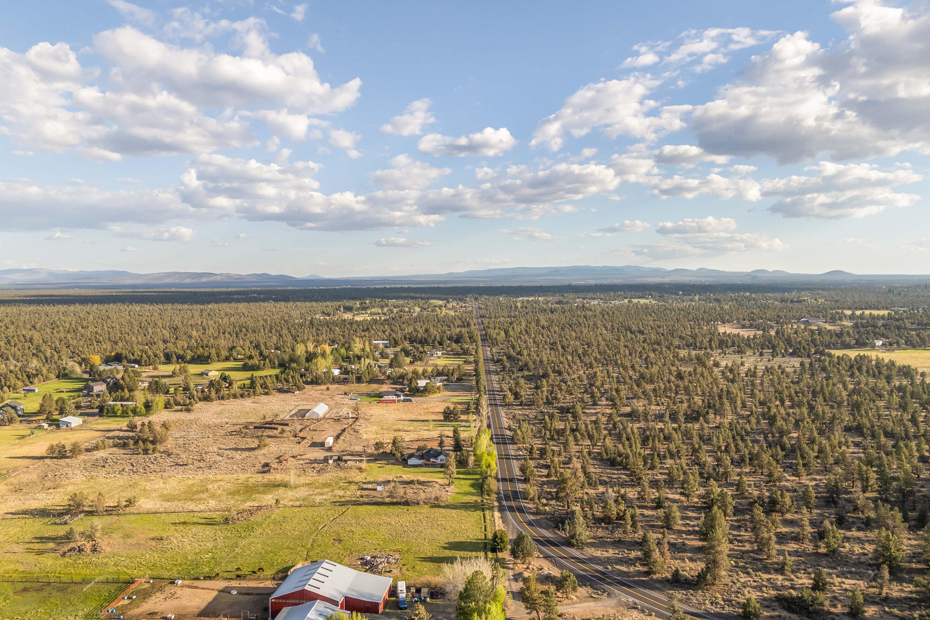 63130 Stenkamp Road Bend, OR 97701 - Photo 47 of 53 Gallery Image 47