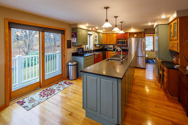 573 Mosher Hill Road Farmington, ME 04938 - Photo 6 of 51 i-fc8j3qw-M