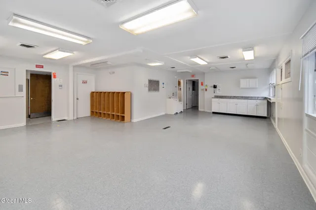 $524,000 | 4956 Highway 30, Schoharie, NY 12157