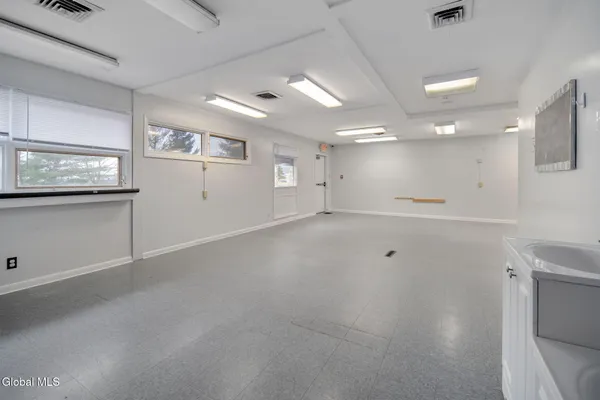 $524,000 | 4956 Highway 30, Schoharie, NY 12157