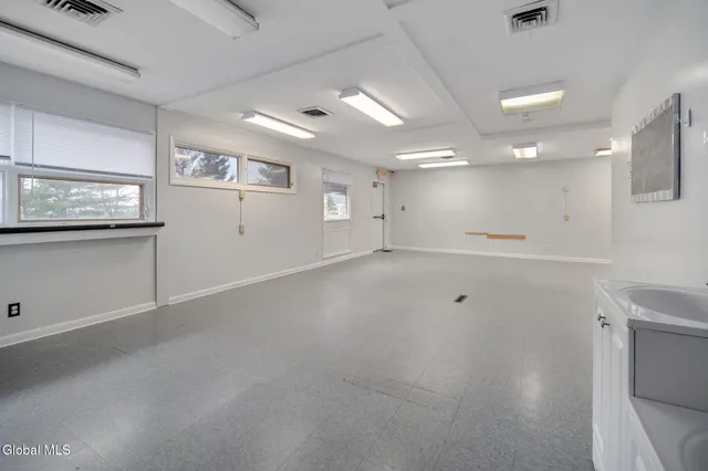 $524,000 | 4956 Highway 30, Schoharie, NY 12157