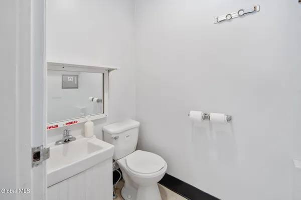 $524,000 | 4956 Highway 30, Schoharie, NY 12157