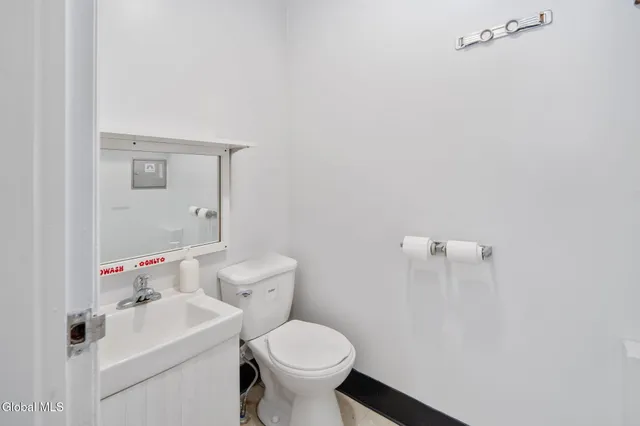 $524,000 | 4956 Highway 30, Schoharie, NY 12157