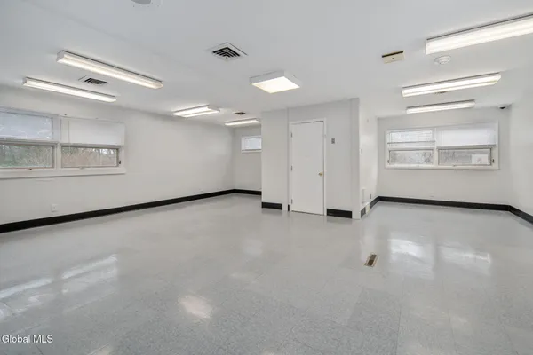 $524,000 | 4956 Highway 30, Schoharie, NY 12157