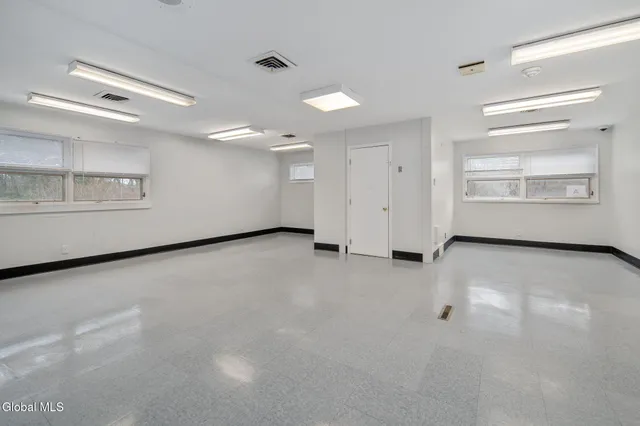 $524,000 | 4956 Highway 30, Schoharie, NY 12157