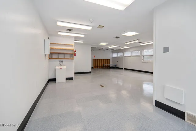 $524,000 | 4956 Highway 30, Schoharie, NY 12157