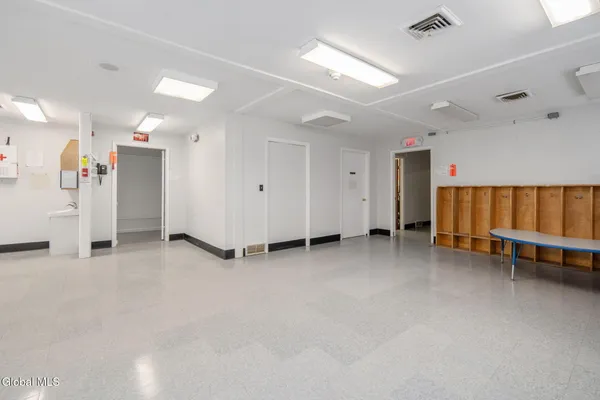 $524,000 | 4956 Highway 30, Schoharie, NY 12157