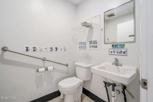 $524,000 | 4956 Highway 30, Schoharie, NY 12157