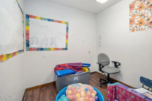 $524,000 | 4956 Highway 30, Schoharie, NY 12157