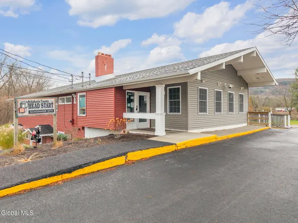 $524,000 | 4956 Highway 30, Schoharie, NY 12157