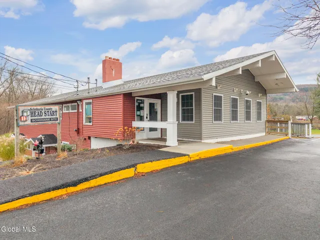 $524,000 | 4956 Highway 30, Schoharie, NY 12157